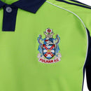 FULHAM II 25/26 HOMME