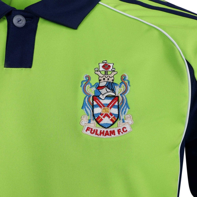 FULHAM II 25/26 HOMME