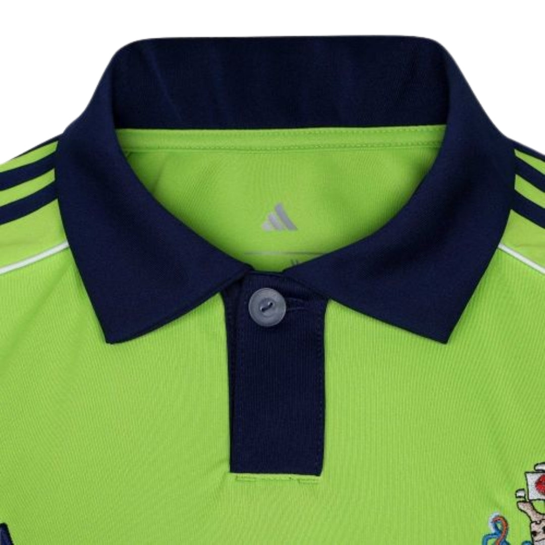 FULHAM II 25/26 HOMME