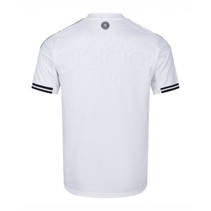 FULHAM I 25/26 HOMME