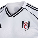 FULHAM I 25/26 HOMME