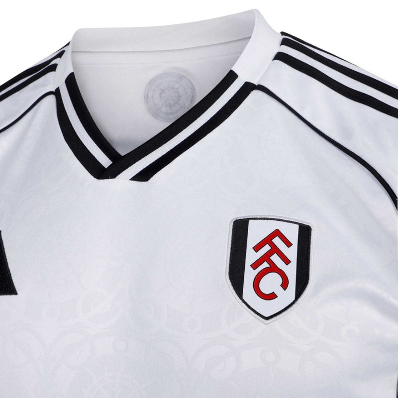 FULHAM I 25/26 HOMME