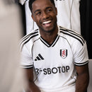 FULHAM I 25/26 HOMME