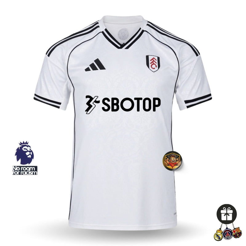 FULHAM I 25/26 HOMME