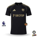 FULHAM III 25/26 HOMME