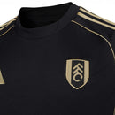 FULHAM III 25/26 HOMME