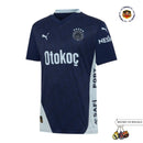 FENERBAHCE III 24/25 HOMME