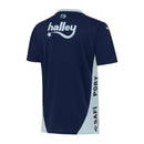 FENERBAHCE III 24/25 HOMME