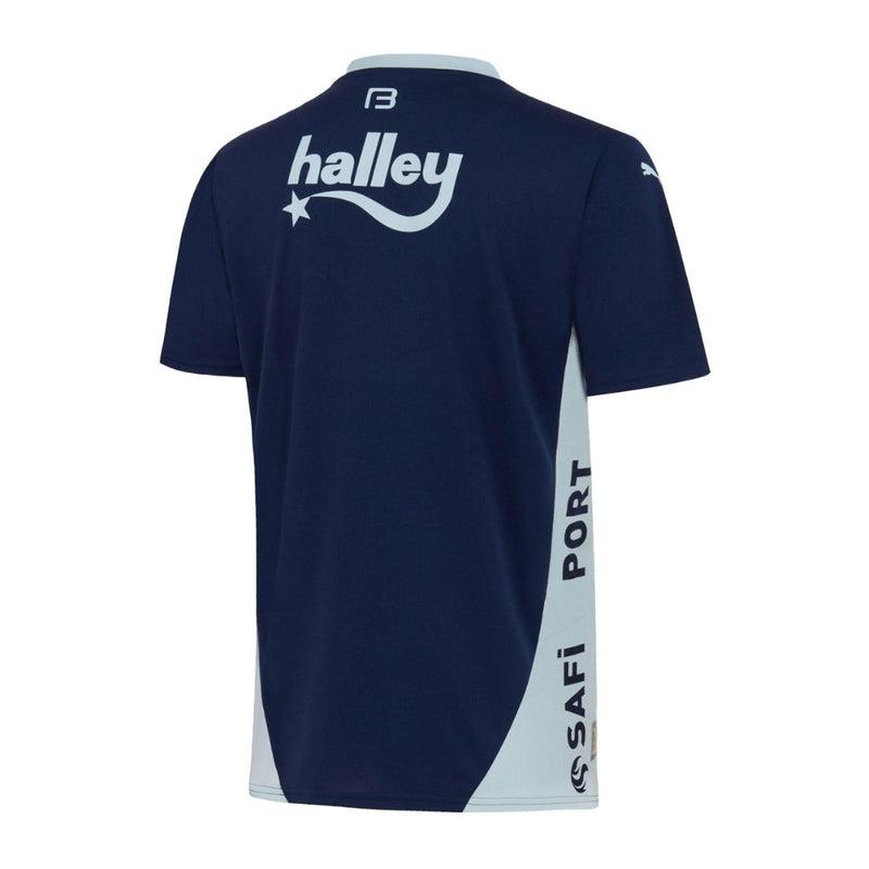 FENERBAHCE III 24/25 HOMME