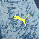 FENERBAHCE III 24/25 HOMME