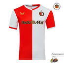 FEYENOORD ROTTERDAM I 25/26 HOMME