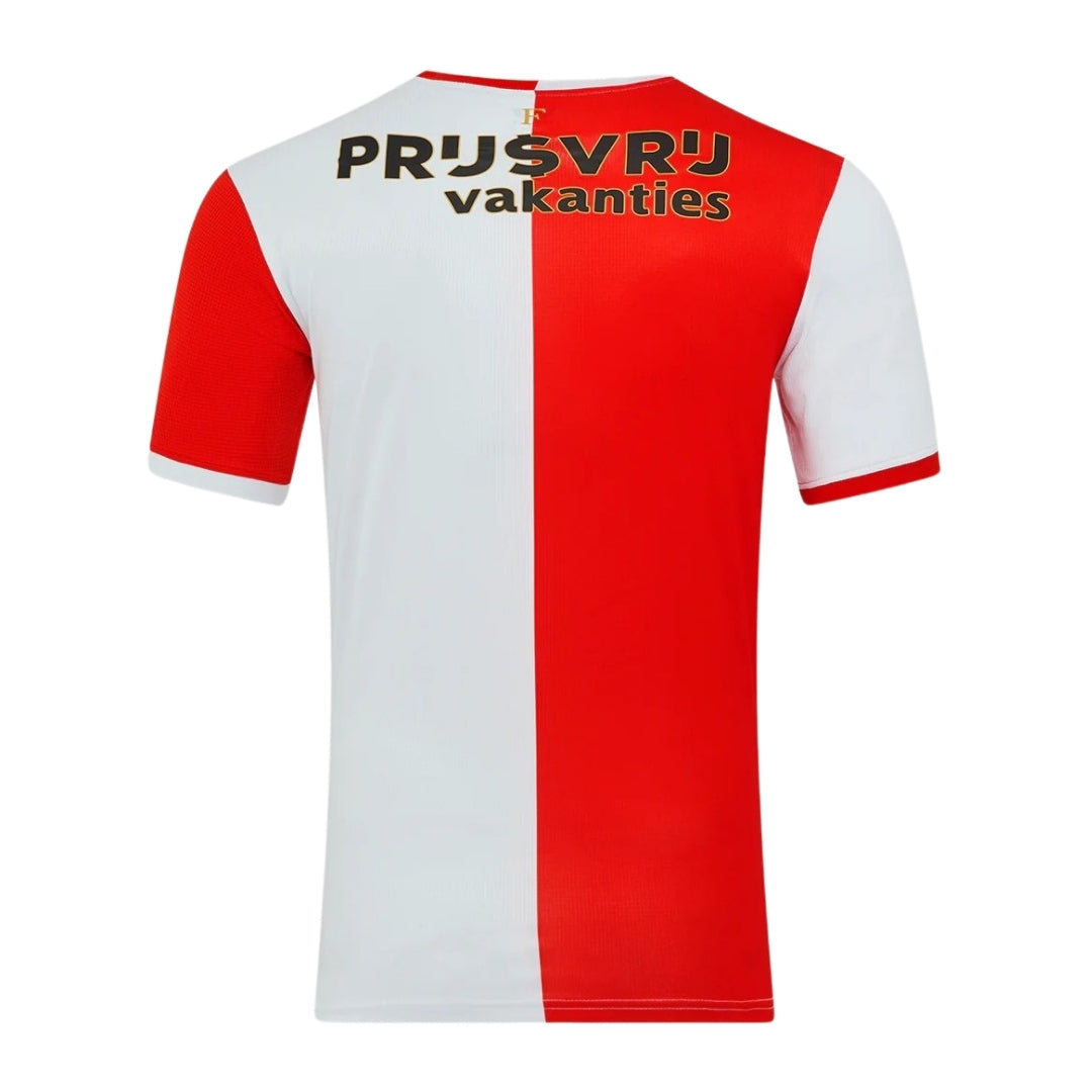 FEYENOORD ROTTERDAM I 25/26 HOMME