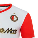 FEYENOORD ROTTERDAM I 25/26 HOMME