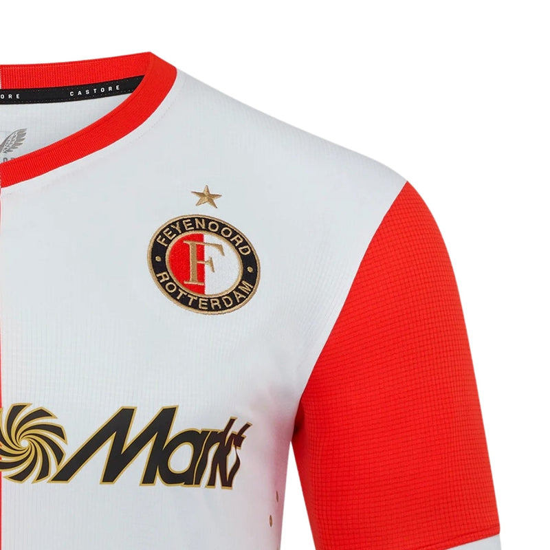FEYENOORD ROTTERDAM I 25/26 HOMME
