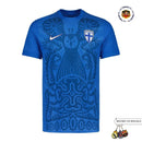 FINLAND II 25/26 HOMME