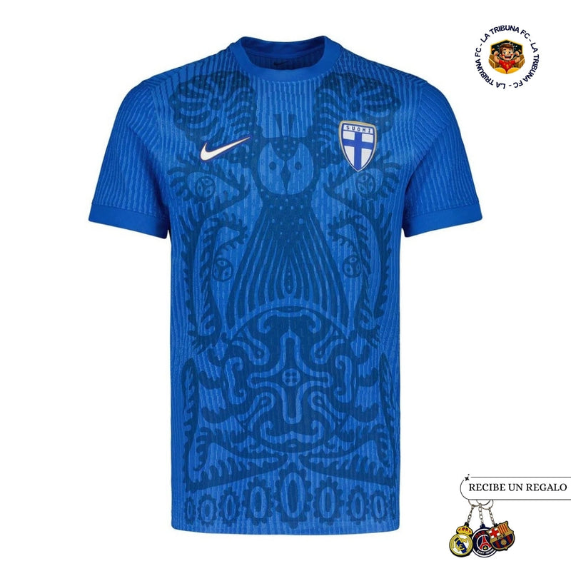 FINLAND II 25/26 HOMME