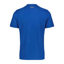 FINLAND II 25/26 HOMME