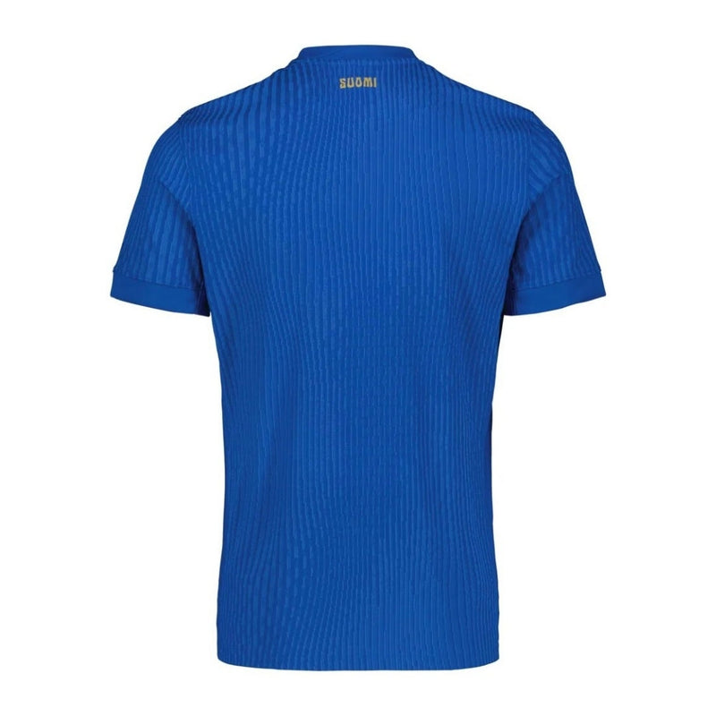 FINLAND II 25/26 HOMME