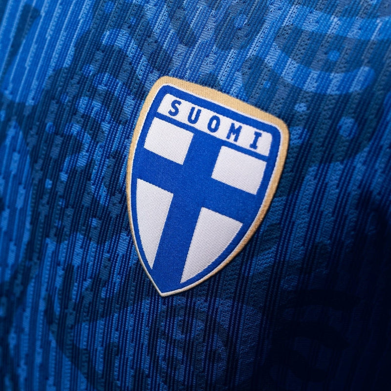 FINLAND II 25/26 HOMME