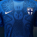 FINLAND II 25/26 HOMME