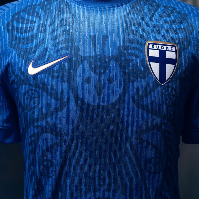 FINLAND II 25/26 HOMME