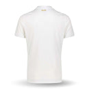 FINLAND I 25/26 HOMME