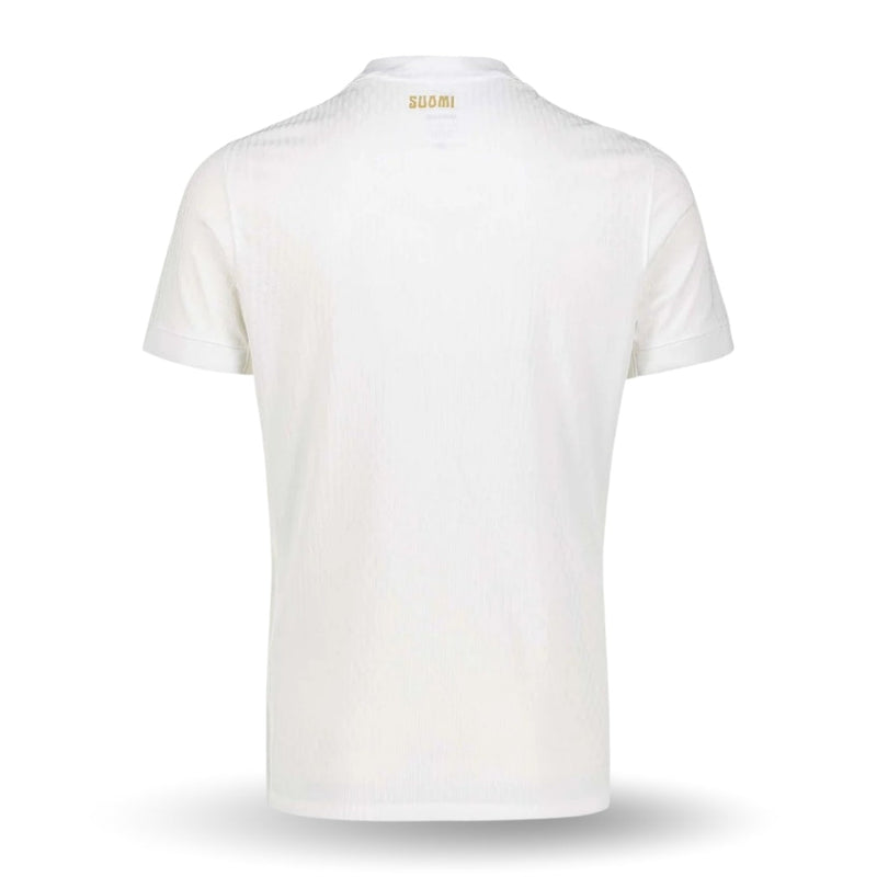 FINLAND I 25/26 HOMME