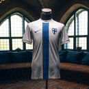 FINLAND I 25/26 HOMME