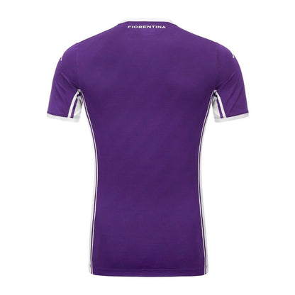 FIORENTINA I 25/26 HOMME