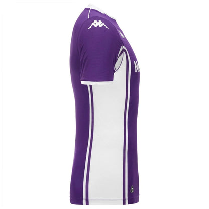 FIORENTINA I 25/26 HOMME