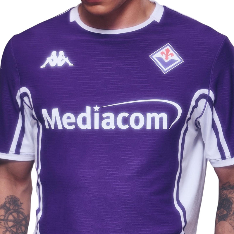 FIORENTINA I 25/26 HOMME