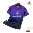 FIORENTINA EDICIÓN ESPECIAL 25/26 HOMME