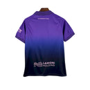 FIORENTINA EDICIÓN ESPECIAL 25/26 HOMME