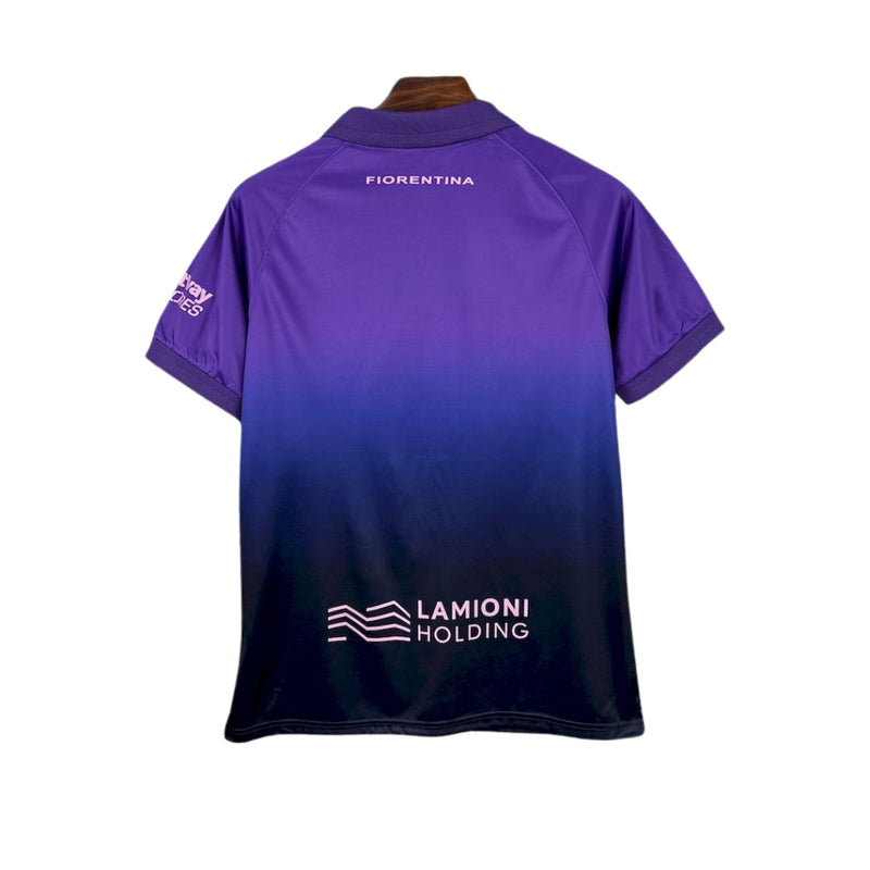 FIORENTINA EDICIÓN ESPECIAL 25/26 HOMME