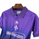 FIORENTINA EDICIÓN ESPECIAL 25/26 HOMME