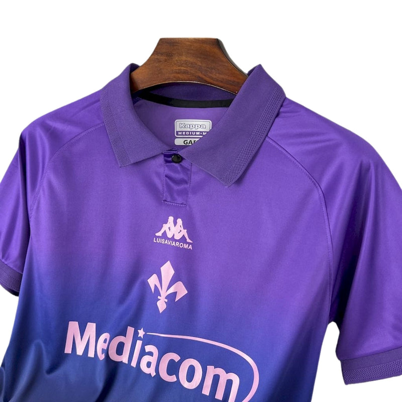 FIORENTINA EDICIÓN ESPECIAL 25/26 HOMME