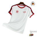 FLAMENGO II 1981 HOMME (RÉTRO)