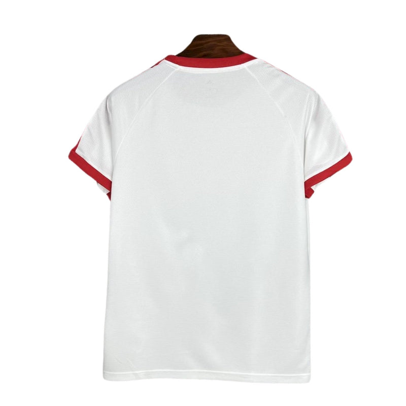 FLAMENGO II 1981 HOMME (RÉTRO)