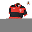 FLAMENGO 125 AÑOS EDICIÓN ESPECIAL 25/26 HOMME