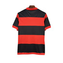 FLAMENGO 125 AÑOS EDICIÓN ESPECIAL 25/26 HOMME