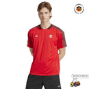 FLAMENGO ORIGINALS SL 25/26 HOMME