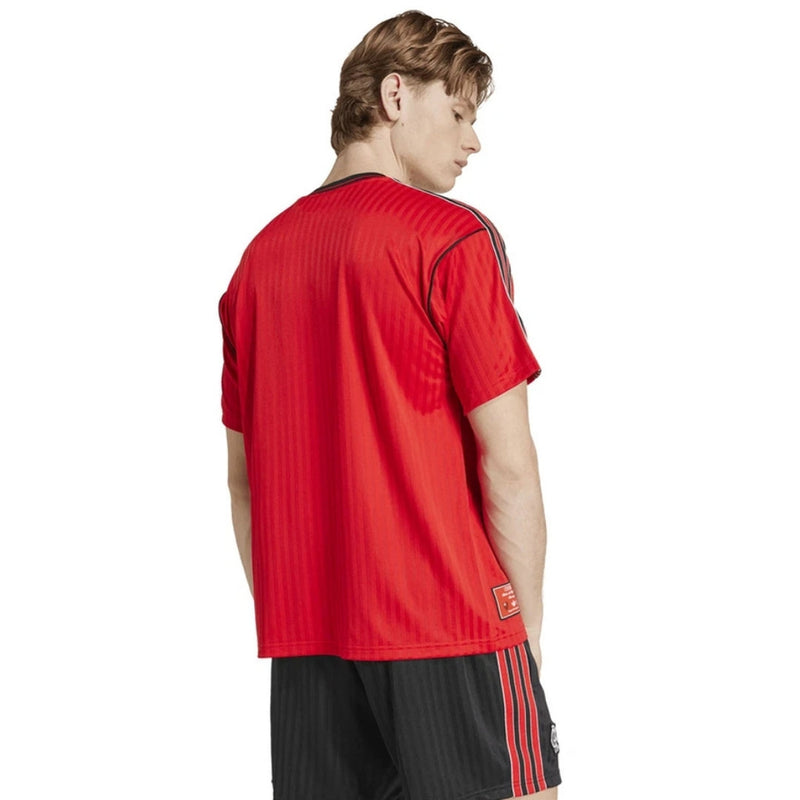 FLAMENGO ORIGINALS SL 25/26 HOMME