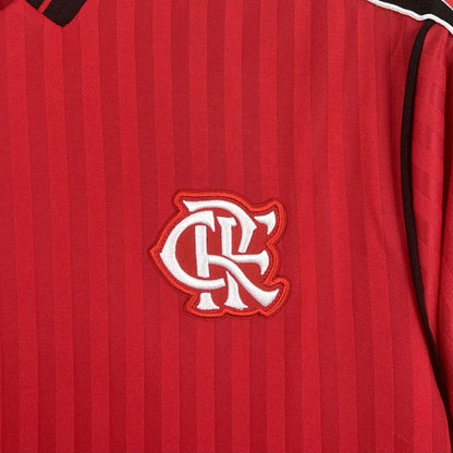 FLAMENGO ORIGINALS SL 25/26 HOMME