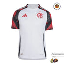 FLAMENGO II 25/26 HOMME