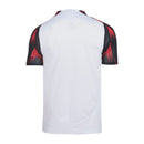 FLAMENGO II 25/26 HOMME