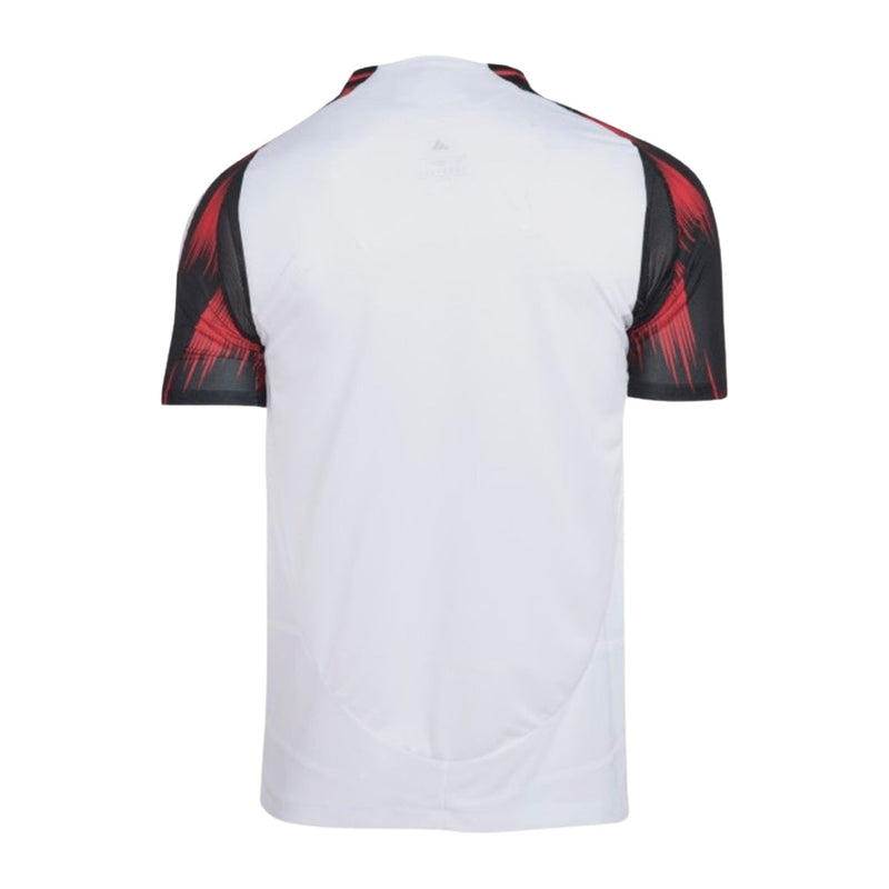 FLAMENGO II 25/26 HOMME