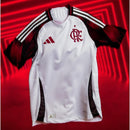 FLAMENGO II 25/26 HOMME