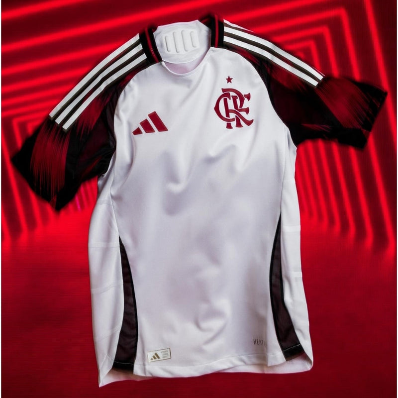 FLAMENGO II 25/26 HOMME