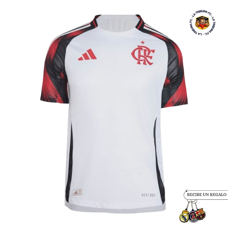 FLAMENGO II 25/26 HOMME