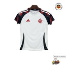 FLAMENGO II 25/26 FEMME